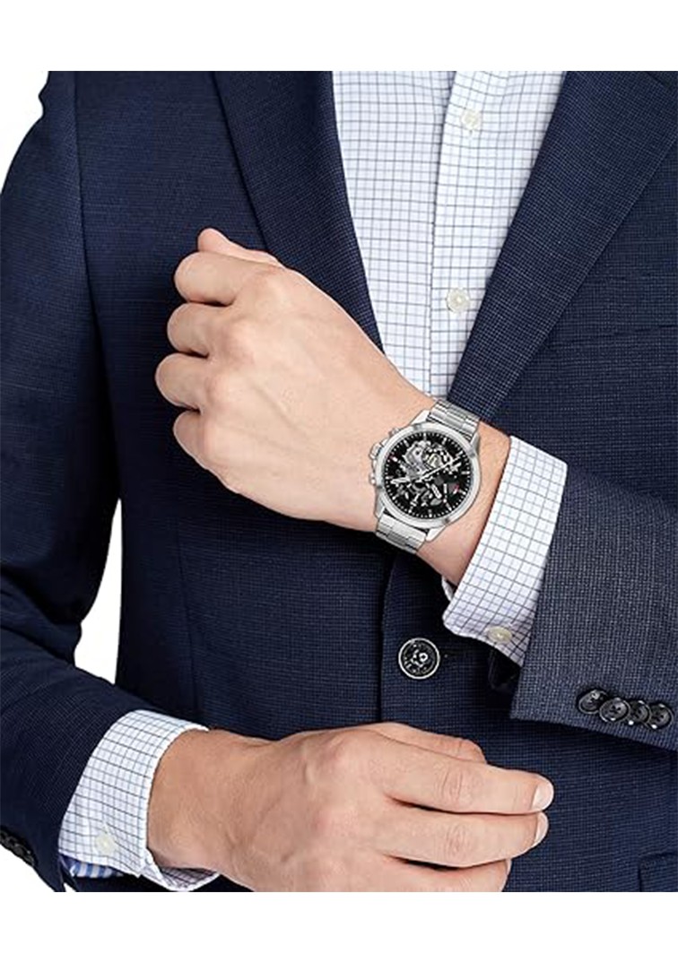 Tommy Hilfiger, Dressy TH 1710477 — thumbnail 4